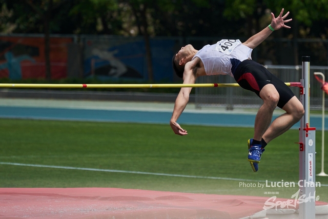 Lucien Chan_21-03-27_Asics Hong Kong Athletics series 2021 - series 1_3756