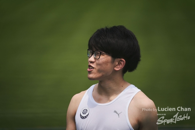 Lucien Chan_21-03-27_Asics Hong Kong Athletics series 2021 - series 1_3829