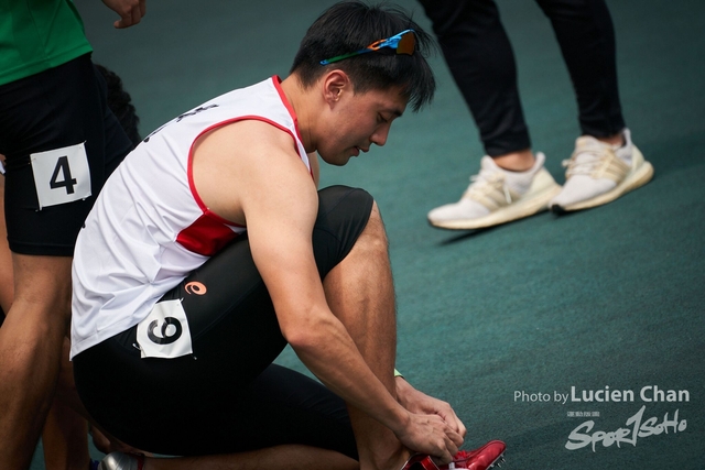Lucien Chan_21-03-27_Asics Hong Kong Athletics series 2021 - series 1_3918