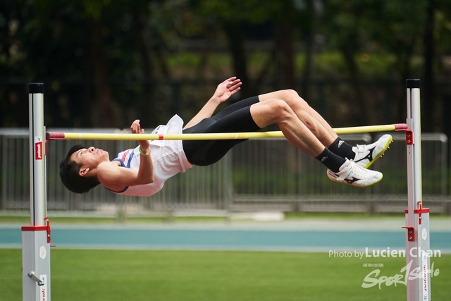 Lucien Chan_21-03-27_Asics Hong Kong Athletics series 2021 - series 1_3944