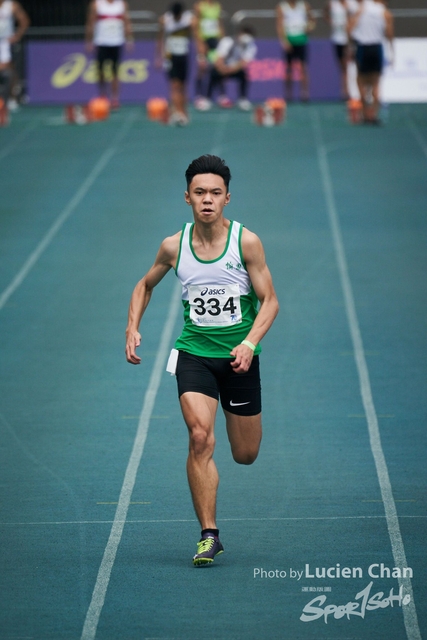 Lucien Chan_21-03-27_Asics Hong Kong Athletics series 2021 - series 1_3978