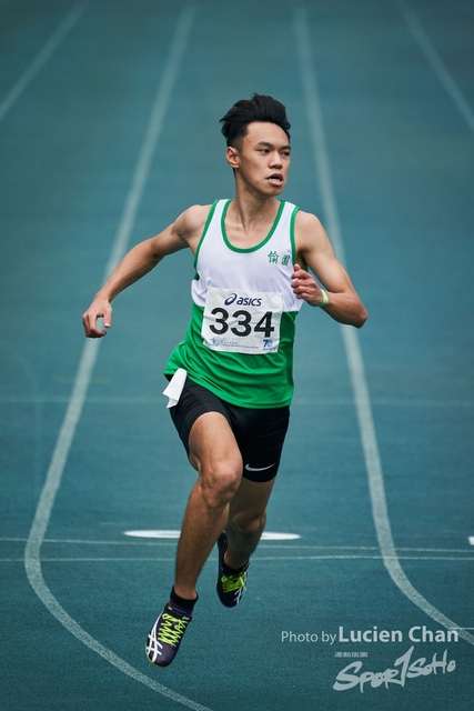 Lucien Chan_21-03-27_Asics Hong Kong Athletics series 2021 - series 1_4000