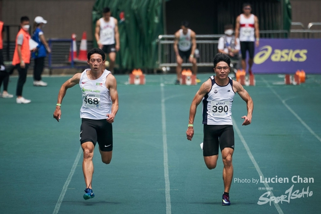 Lucien Chan_21-03-27_Asics Hong Kong Athletics series 2021 - series 1_4042