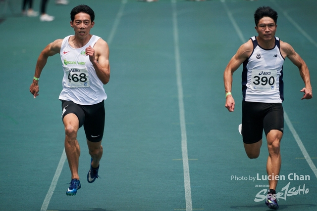 Lucien Chan_21-03-27_Asics Hong Kong Athletics series 2021 - series 1_4050