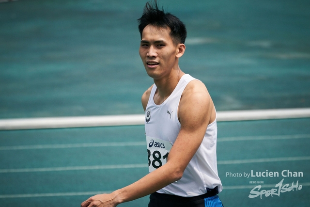 Lucien Chan_21-03-27_Asics Hong Kong Athletics series 2021 - series 1_4065