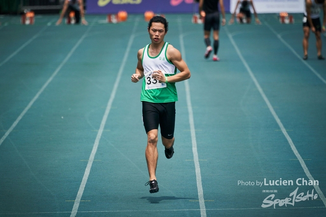 Lucien Chan_21-03-27_Asics Hong Kong Athletics series 2021 - series 1_4070