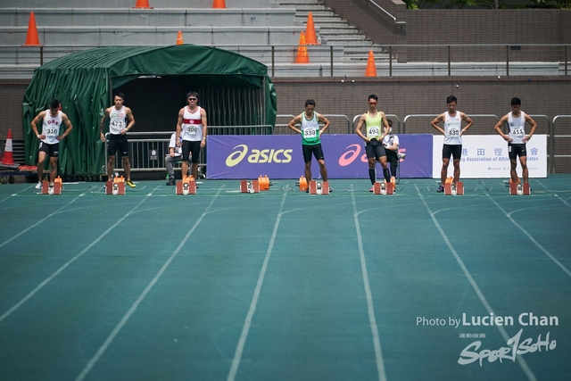 Lucien Chan_21-03-27_Asics Hong Kong Athletics series 2021 - series 1_4074