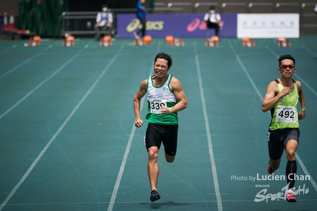 Lucien Chan_21-03-27_Asics Hong Kong Athletics series 2021 - series 1_4097