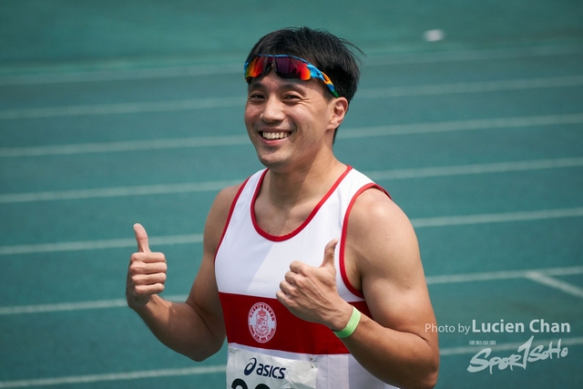 Lucien Chan_21-03-27_Asics Hong Kong Athletics series 2021 - series 1_4124