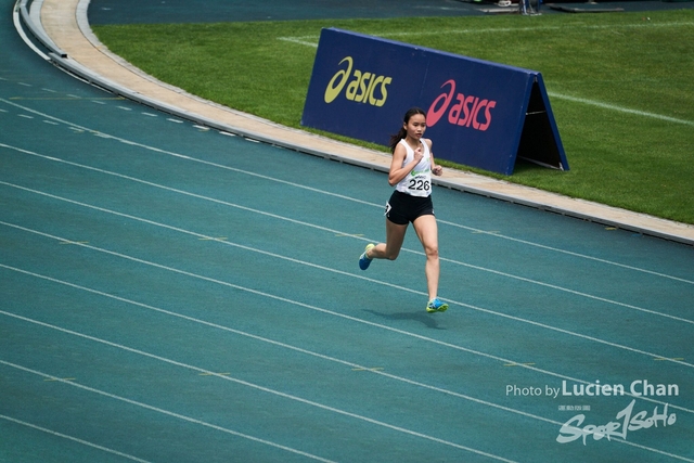 Lucien Chan_21-03-27_Asics Hong Kong Athletics series 2021 - series 1_4142