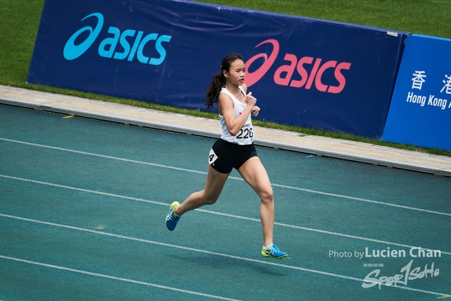 Lucien Chan_21-03-27_Asics Hong Kong Athletics series 2021 - series 1_4153