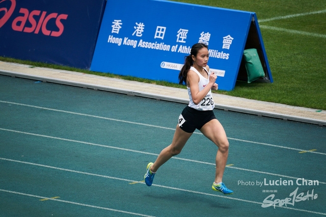 Lucien Chan_21-03-27_Asics Hong Kong Athletics series 2021 - series 1_4157