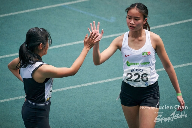 Lucien Chan_21-03-27_Asics Hong Kong Athletics series 2021 - series 1_4167