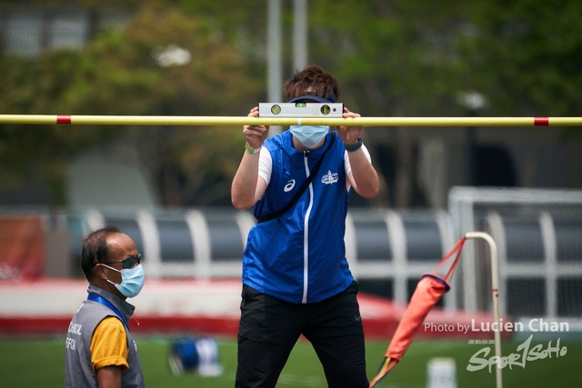 Lucien Chan_21-03-27_Asics Hong Kong Athletics series 2021 - series 1_4179