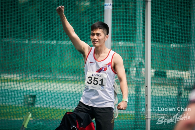 Lucien Chan_21-03-27_Asics Hong Kong Athletics series 2021 - series 1_4198