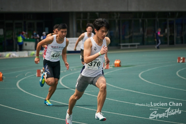 Lucien Chan_21-03-27_Asics Hong Kong Athletics series 2021 - series 1_4247