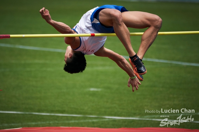 Lucien Chan_21-03-27_Asics Hong Kong Athletics series 2021 - series 1_4309