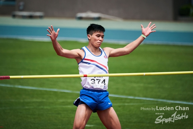 Lucien Chan_21-03-27_Asics Hong Kong Athletics series 2021 - series 1_4314