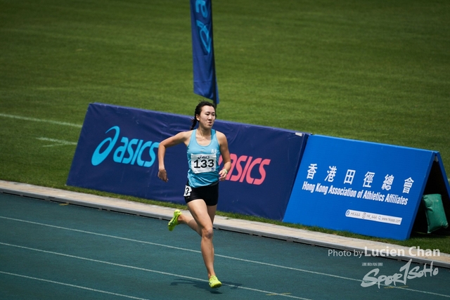Lucien Chan_21-03-27_Asics Hong Kong Athletics series 2021 - series 1_4357
