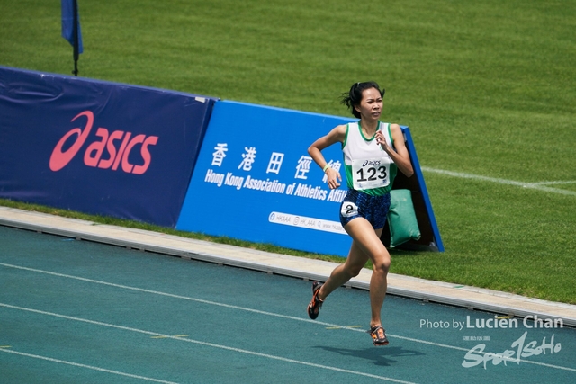 Lucien Chan_21-03-27_Asics Hong Kong Athletics series 2021 - series 1_4363