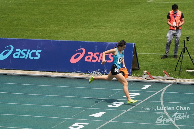 Lucien Chan_21-03-27_Asics Hong Kong Athletics series 2021 - series 1_4365