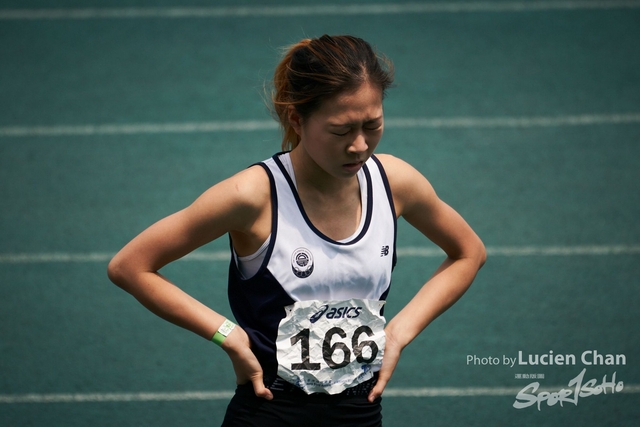 Lucien Chan_21-03-27_Asics Hong Kong Athletics series 2021 - series 1_4374