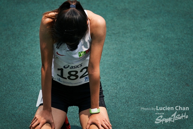 Lucien Chan_21-03-27_Asics Hong Kong Athletics series 2021 - series 1_4380