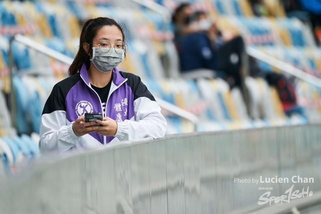 Lucien Chan_21-03-27_Asics Hong Kong Athletics series 2021 - series 1_4383