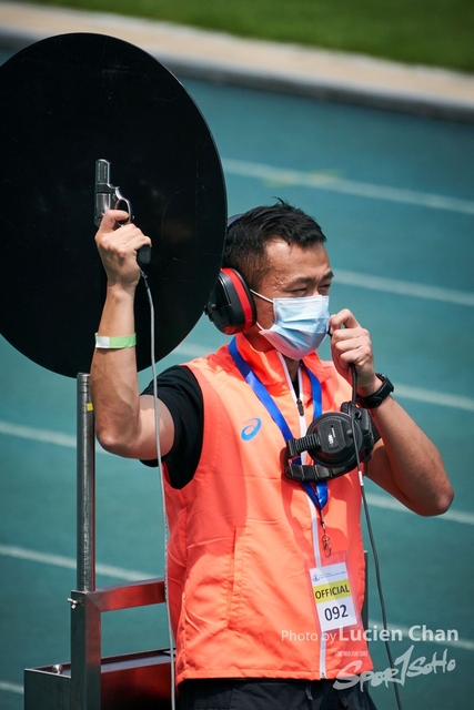 Lucien Chan_21-03-27_Asics Hong Kong Athletics series 2021 - series 1_4401