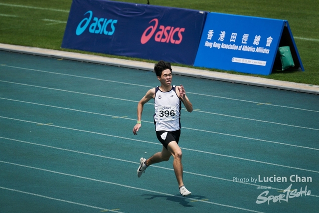 Lucien Chan_21-03-27_Asics Hong Kong Athletics series 2021 - series 1_4419