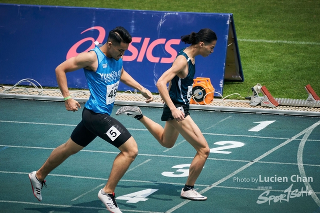 Lucien Chan_21-03-27_Asics Hong Kong Athletics series 2021 - series 1_4426