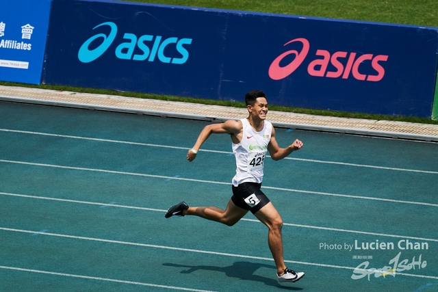 Lucien Chan_21-03-27_Asics Hong Kong Athletics series 2021 - series 1_4436