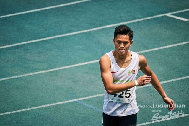 Lucien Chan_21-03-27_Asics Hong Kong Athletics series 2021 - series 1_4458