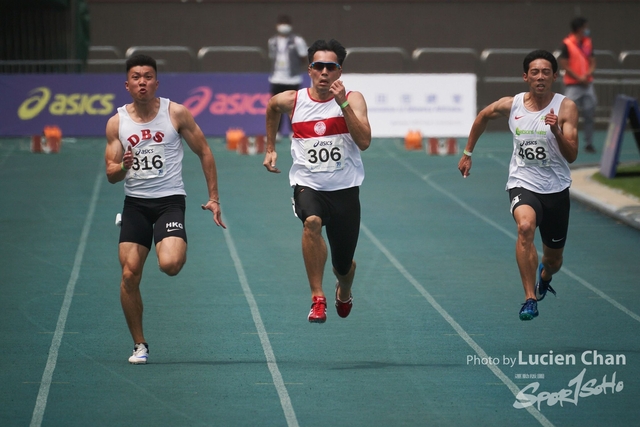 Lucien Chan_21-03-27_Asics Hong Kong Athletics series 2021 - series 1_4509