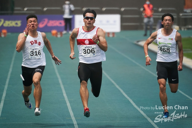 Lucien Chan_21-03-27_Asics Hong Kong Athletics series 2021 - series 1_4516