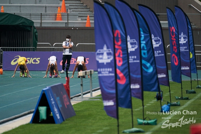 Lucien Chan_21-03-27_Asics Hong Kong Athletics series 2021 - series 1_4536