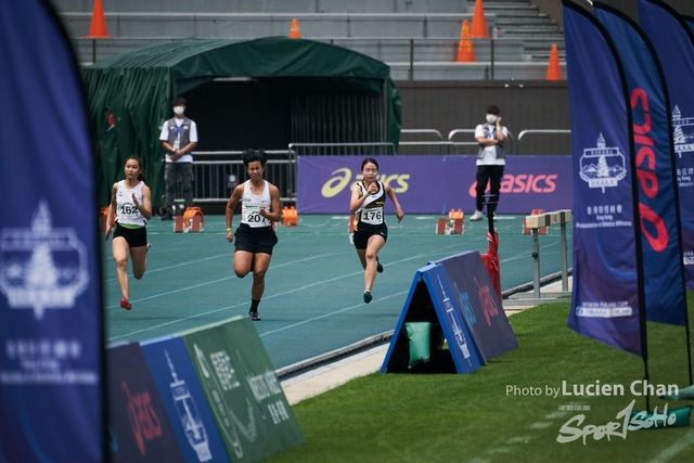 Lucien Chan_21-03-27_Asics Hong Kong Athletics series 2021 - series 1_4548