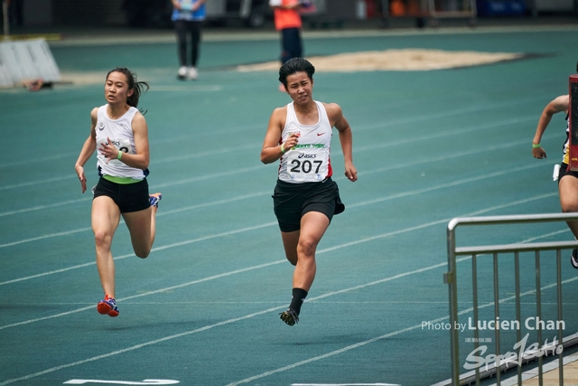 Lucien Chan_21-03-27_Asics Hong Kong Athletics series 2021 - series 1_4553