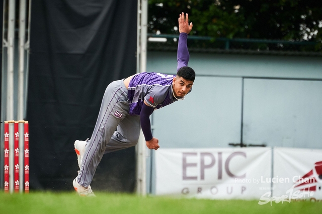 Lucien Chan_21-04-03_Epic Group All Star Series_2073