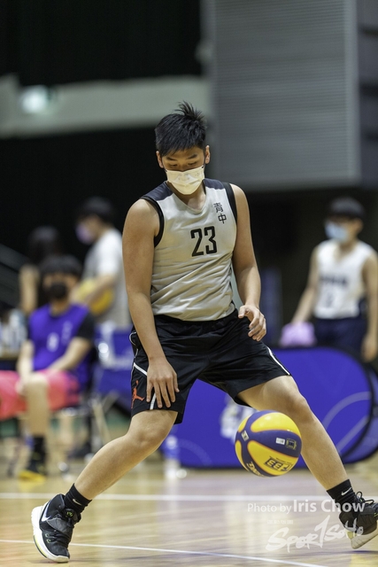 CYY_1505