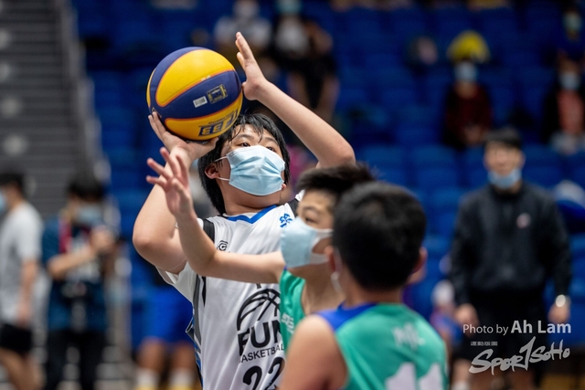 ND5_4059