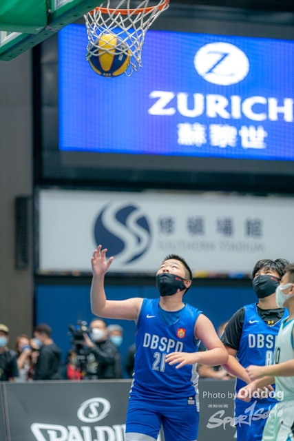 學界籃球-69