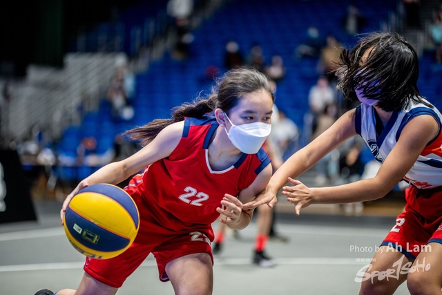 ND5_4596