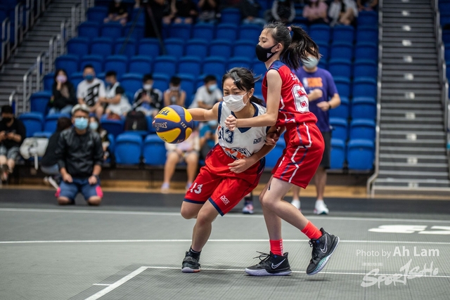 ND5_4642