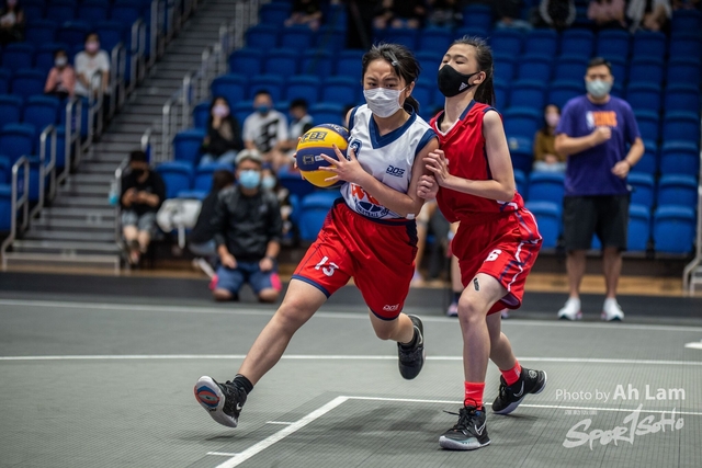 ND5_4644