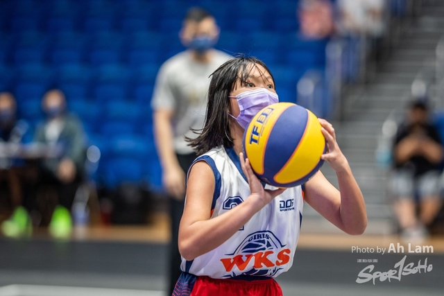 ND5_4647