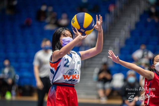 ND5_4649