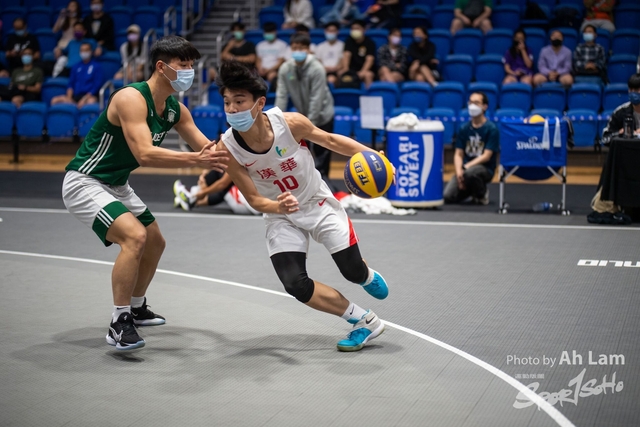 ND5_5652