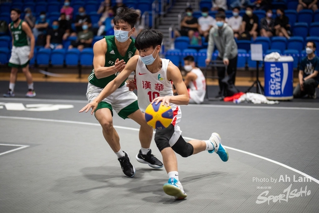 ND5_5654