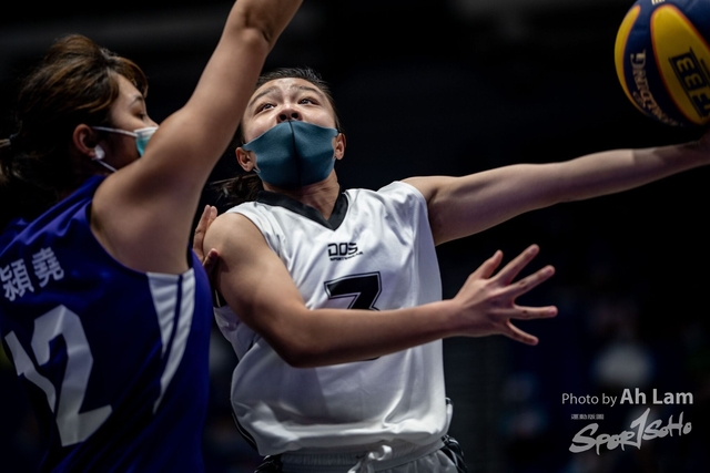 ND5_6071